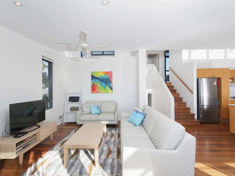 One Mile Cl, One Mile Ridge, Townhouse 12, 26 - Taree Accommodation 1