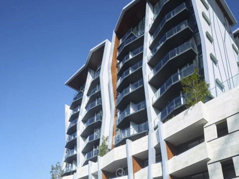 ONE OAK (693I) - Taree Accommodation 1