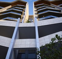 ONE OAK 693I - Taree Accommodation
