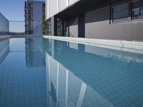 ONE OAK (693I) - Taree Accommodation 2