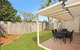 Oomoo 27b - 4 BDRM Townhouse - Close To Beaches - thumb 1