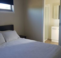 Orange Grove Gardens - Taree Accommodation
