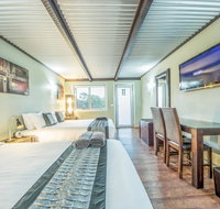 Orbost Motel - Taree Accommodation