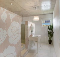 Orme Road Vista - Taree Accommodation