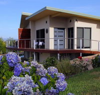 Oulook BnB - Taree Accommodation