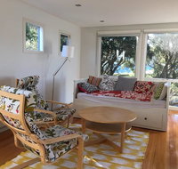 Our Escape at Rye - Modern Beachouse - Taree Accommodation