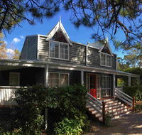 Our Glenbogle - Taree Accommodation