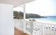Pa's Beach House - Apartment 2 - thumb 0