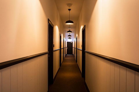 Pacific Hotel Yamba - Taree Accommodation 3