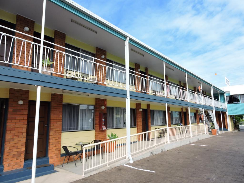 Doonbah NSW Taree Accommodation