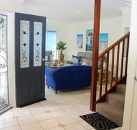 PACIFIC PALMS - Taree Accommodation