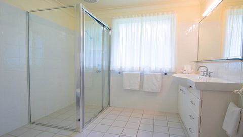 Pacific Palms Resort - Taree Accommodation 3