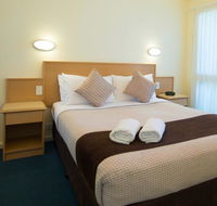Pacific Palms Resort - Taree Accommodation