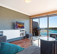 Pacific Pines Unit 5 - Taree Accommodation