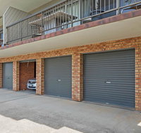 Pacific Pines Unit 6 - Taree Accommodation