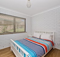 PACIFiCA - ALL ABOUT ALL VIEW - Taree Accommodation