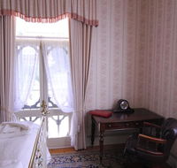 Palm House - Taree Accommodation