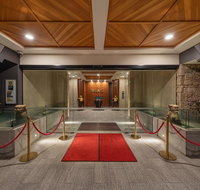 Palms Hotel - Taree Accommodation