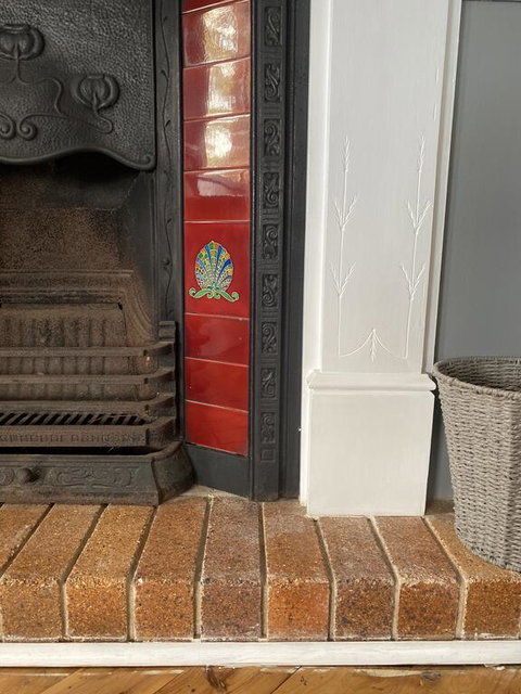 Palmyra B&B - Taree Accommodation 2