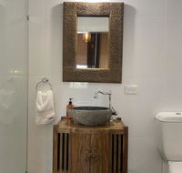 Palmyra BB - Taree Accommodation