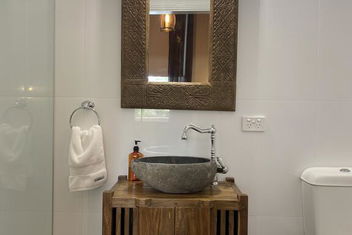 Palmyra B&B with Taree Accommodation