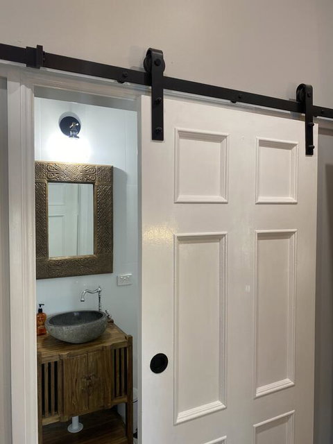 Palmyra B&B - Taree Accommodation 1