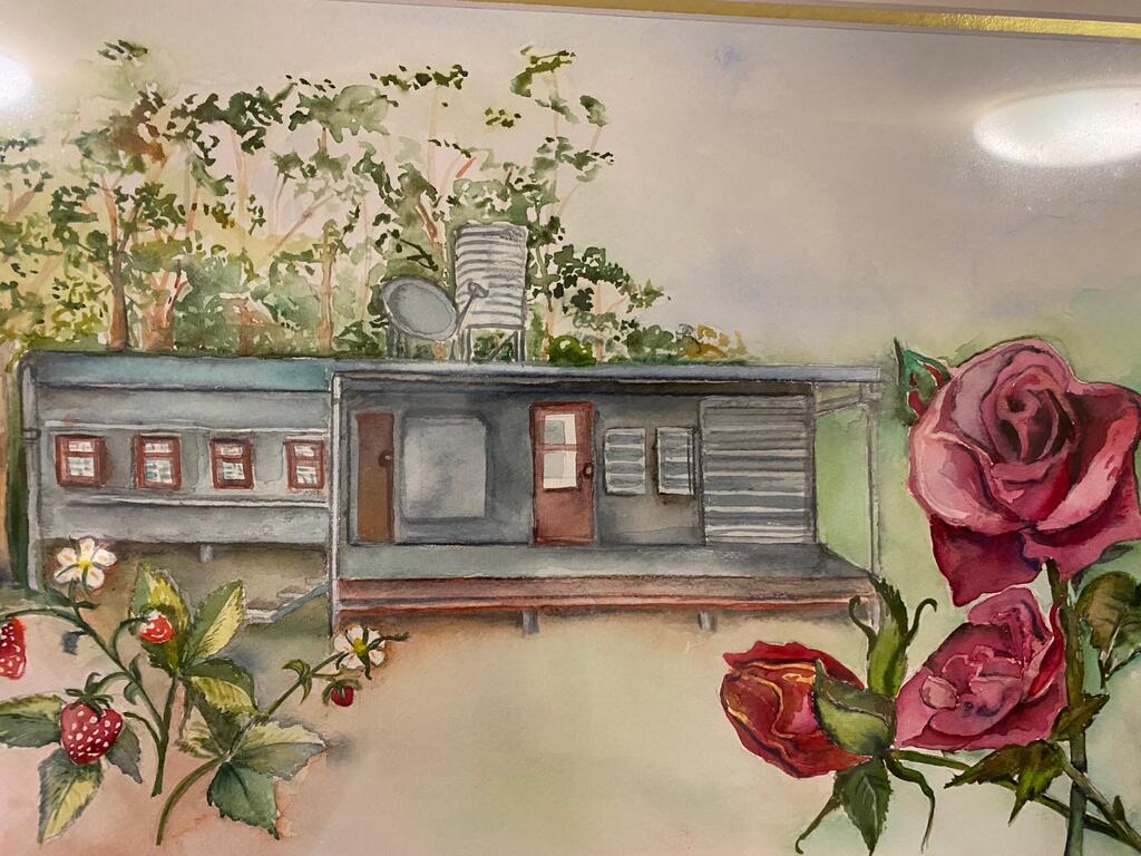 Paluma QLD Taree Accommodation