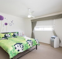 Panda Holiday -Close Mountain Ocean Pet Friendly - Taree Accommodation
