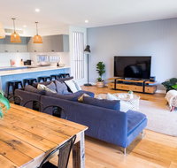 Pandanas Apartments 15A - Mollymook Beach - Taree Accommodation