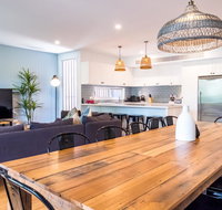 Pandanas Apartments 17A - Mollymook Beach - Taree Accommodation