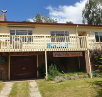 Pandani House - Taree Accommodation