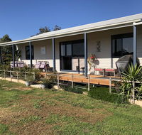 PANORAMA  Lismar Lodge - Taree Accommodation