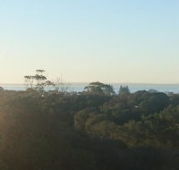 Panorama  Rye - Taree Accommodation