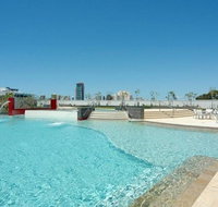 Panoramic Views Gold Coast Free WiFi Free Netflix - Taree Accommodation