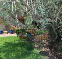 Paradise Apartment - Taree Accommodation