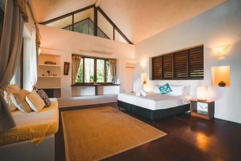 Paradise Cove Resort-All Inclusive Resort - Taree Accommodation 3