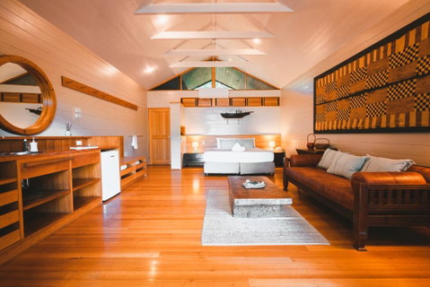 Paradise Cove Resort-All Inclusive Resort - Taree Accommodation 2