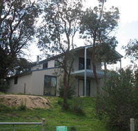 Paradise on The Boulevard - Taree Accommodation