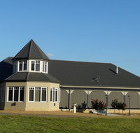 Paringa Grove Homestead - Taree Accommodation