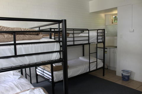 Park Beach Hotel Motel - Taree Accommodation 2