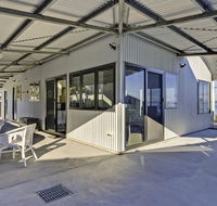 Park Beach Retreat - Taree Accommodation