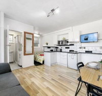 Park St Walk to the Beach - Taree Accommodation