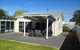 Parker Eco House - thumb 2