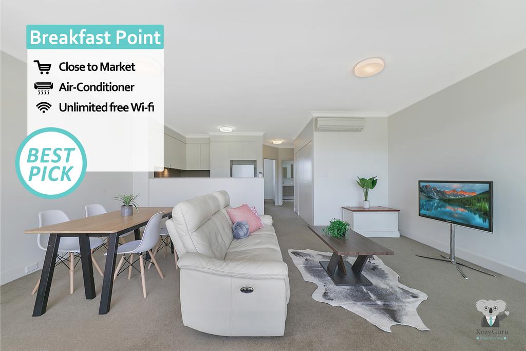 Cabarita NSW Taree Accommodation