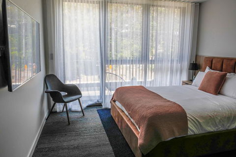 Pasadena Sydney - Taree Accommodation 1