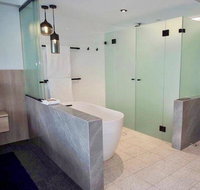 Pasadena Sydney - Taree Accommodation