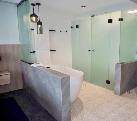 Pasadena Sydney - Taree Accommodation 0