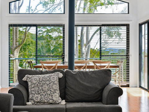 Paws And Relax - Taree Accommodation 3