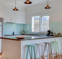 Paws Up Classic - Taree Accommodation