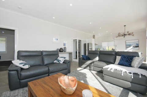 Peaceful Ridge Resort - Taree Accommodation 2